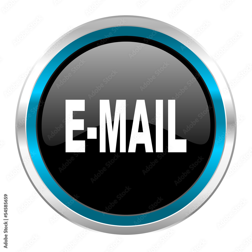 mail icon mail icon
