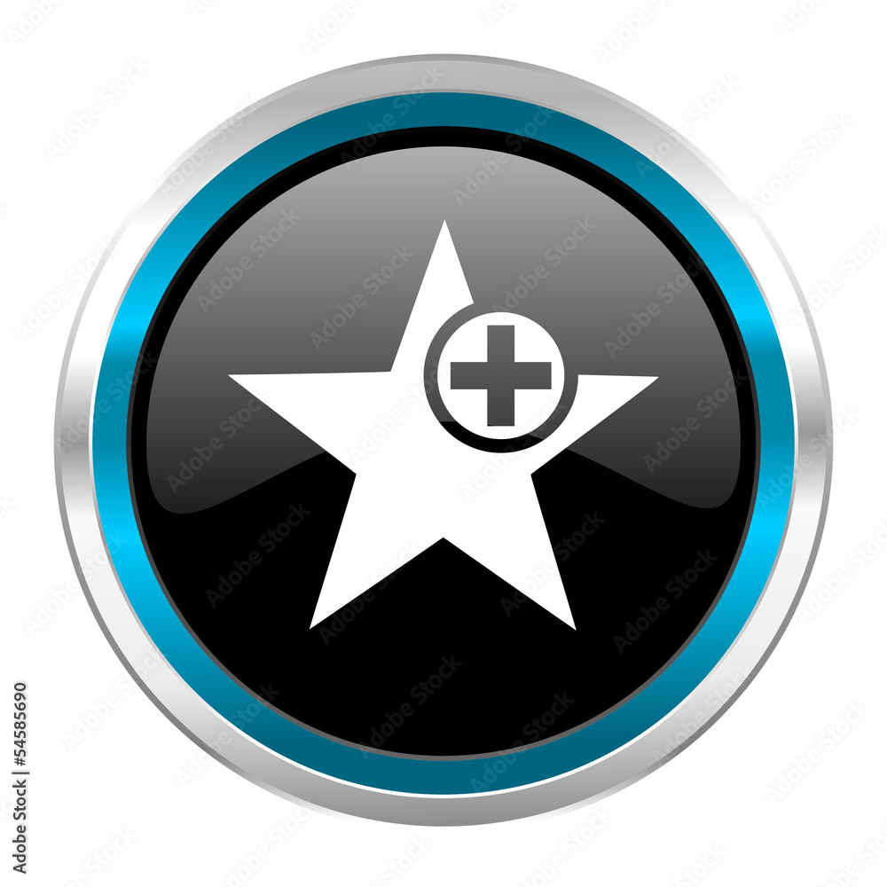 star icon