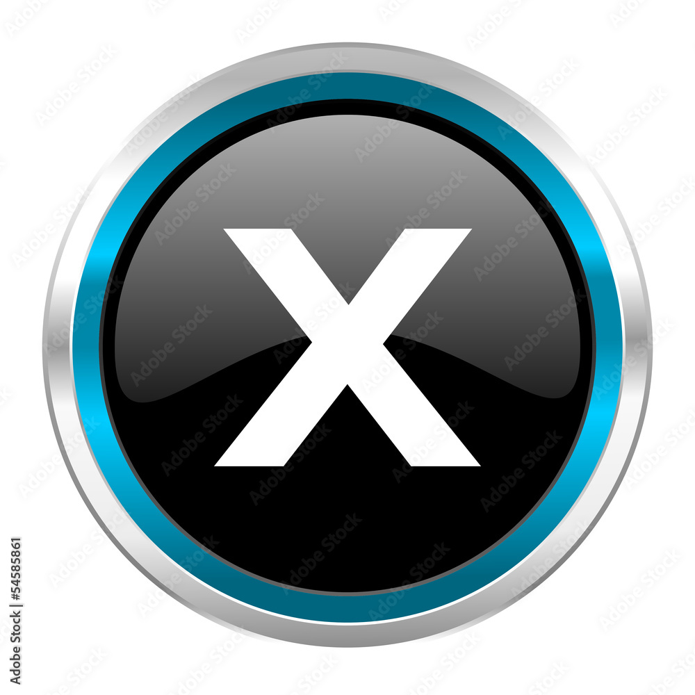 cancel icon cancel icon