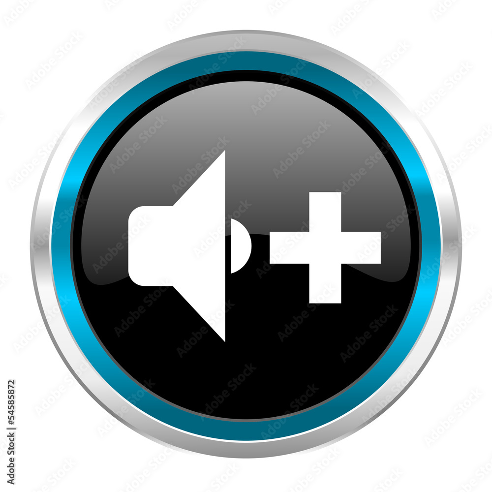 audio icon audio icon