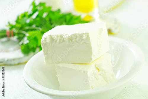 Feta