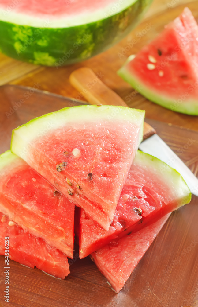watermelon watermelon