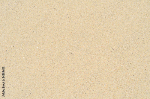 Seamless sand background