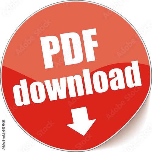 étiquette pdf download