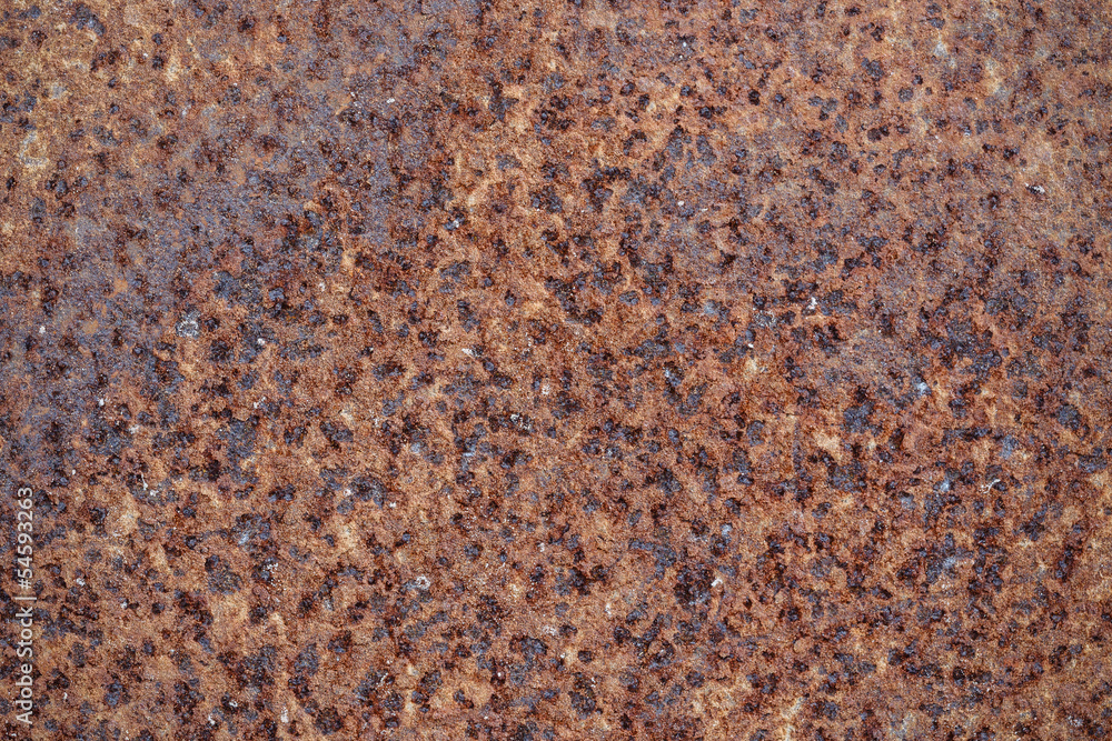 Rust texture Rust texture