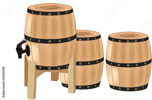 cantina