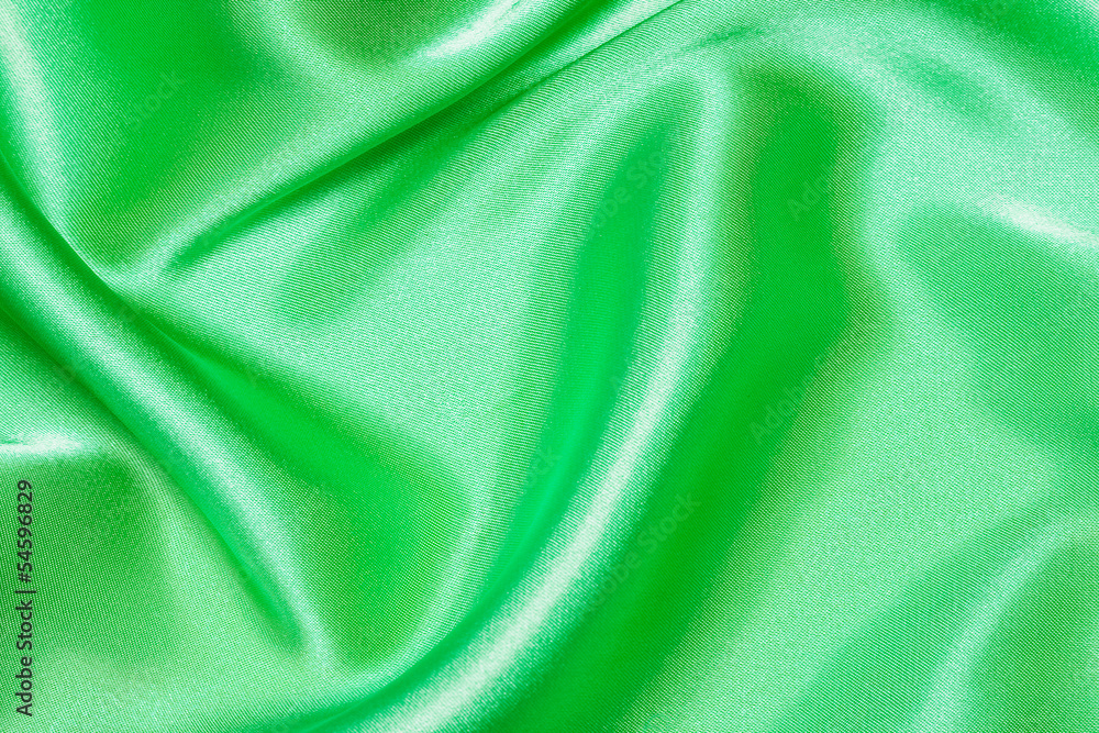 Obraz premium fabric silk texture for background