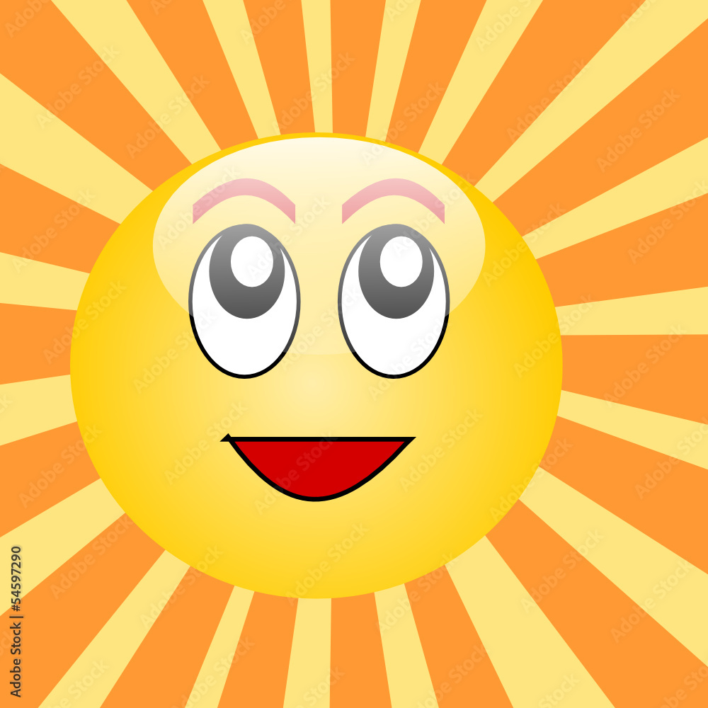 Sun theme image Sun theme image