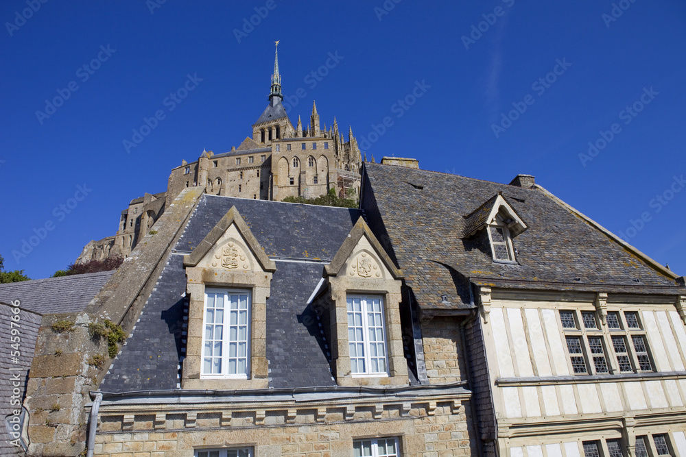 houses houses