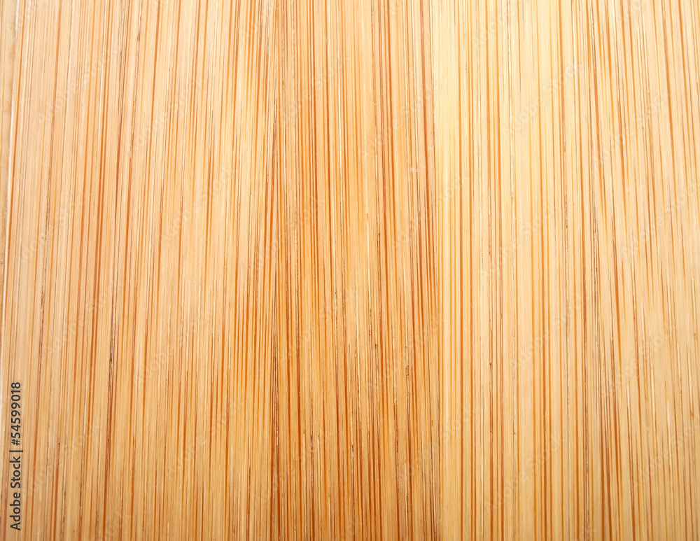 Bamboo texture background Bamboo texture background