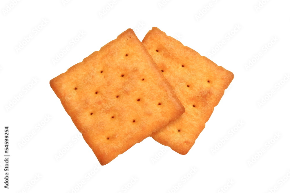 Cracker Cracker