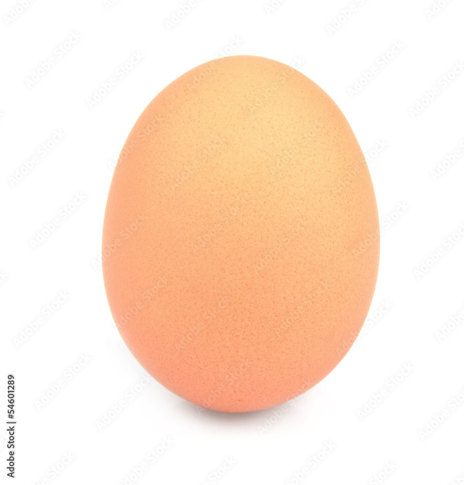 egg egg