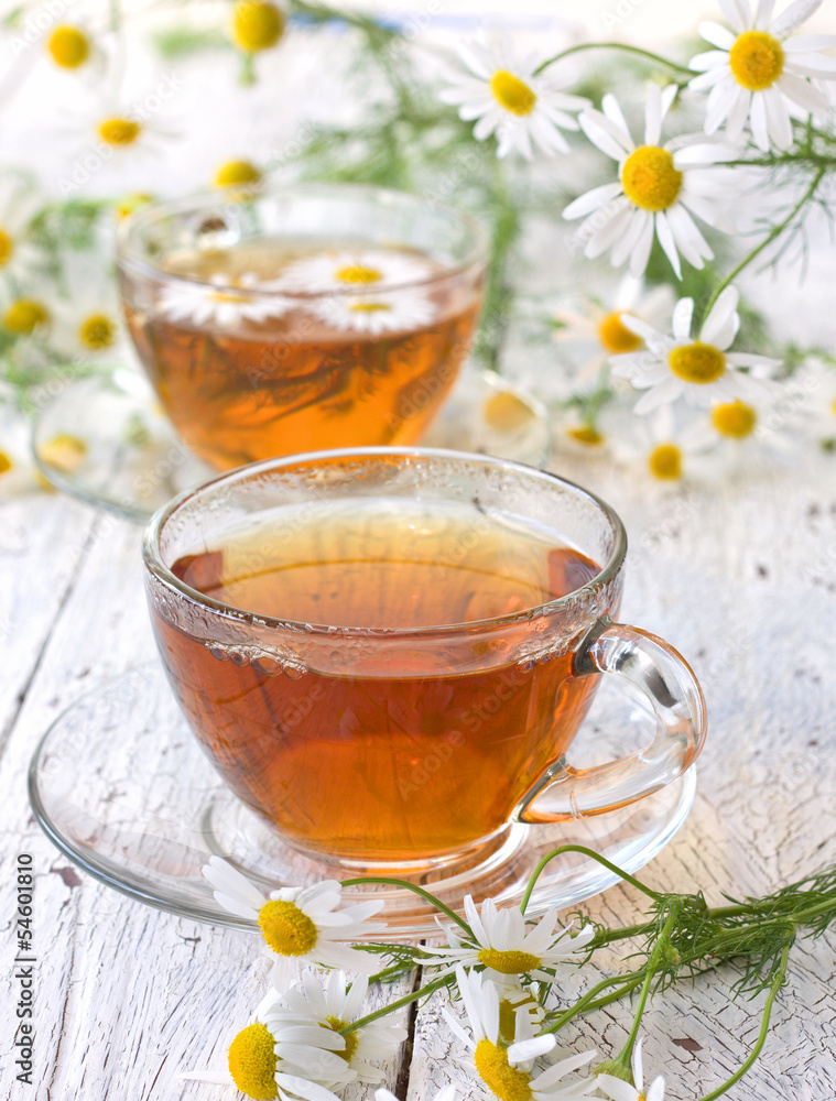 chamomile tea chamomile tea