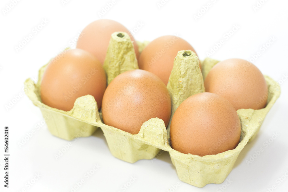 oeufs oeufs