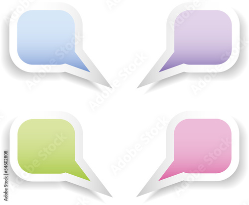 Chat 1