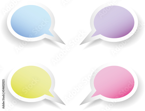 Chat 2