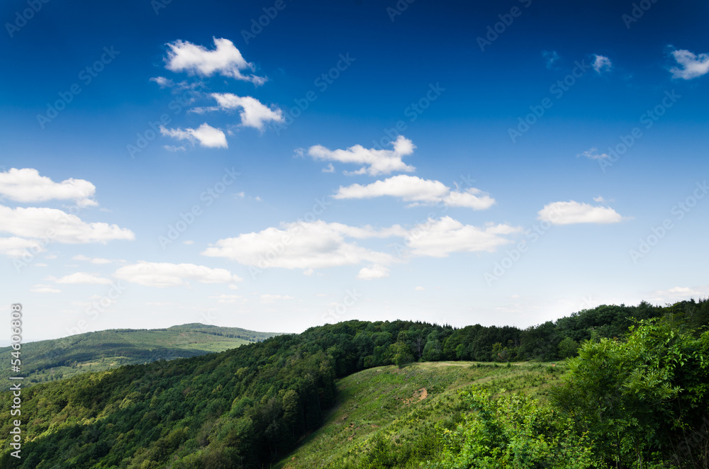 mountain background mountain background