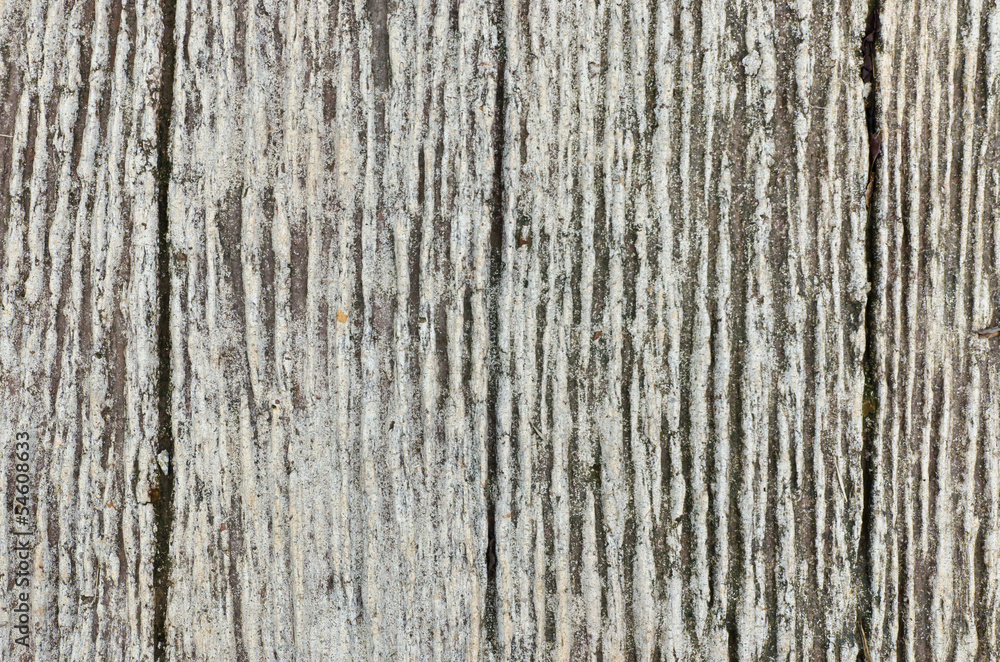 Very rough and rusty cement floor Very rough and rusty cement floor