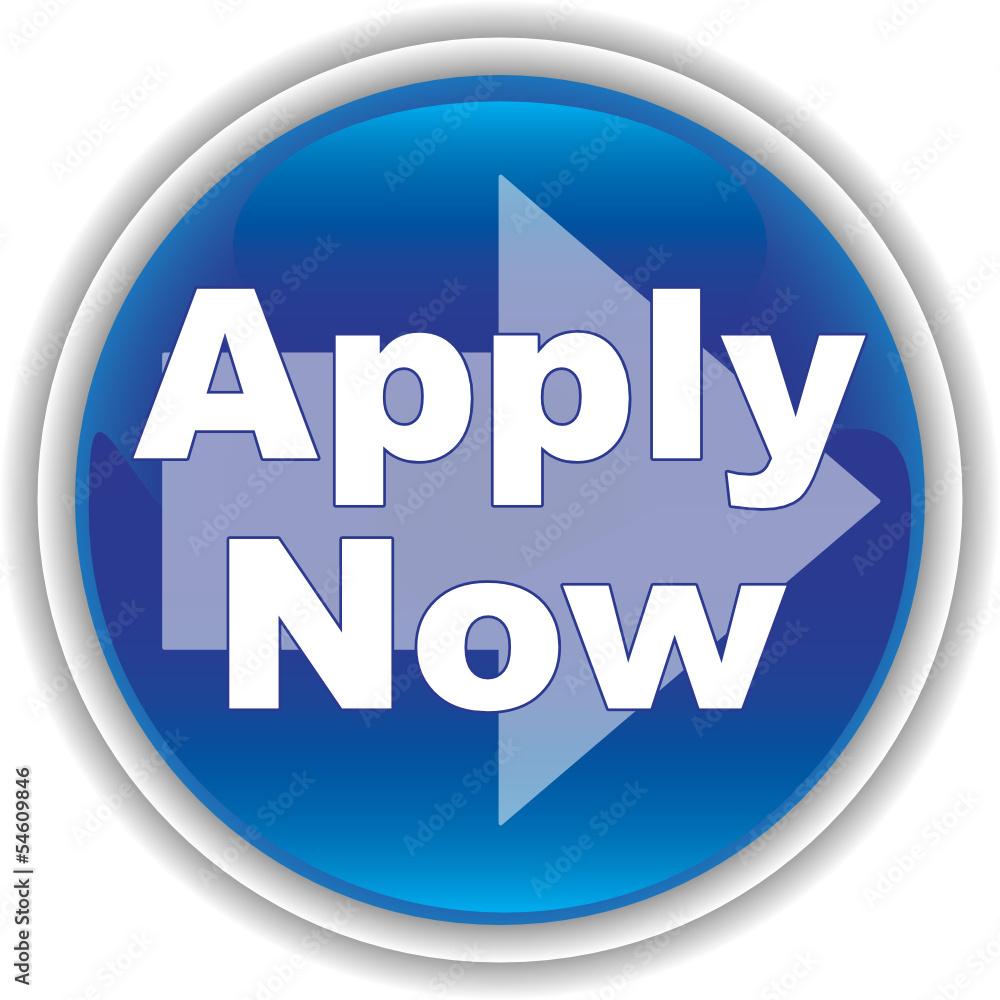APPLY NOW ICON APPLY NOW ICON