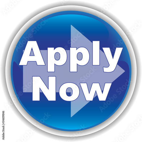 APPLY NOW ICON