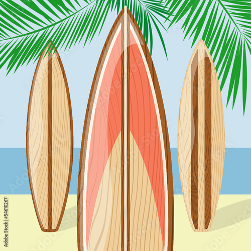 surf beach