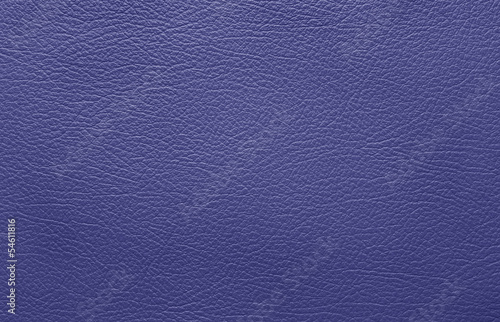 purple gray leather texture