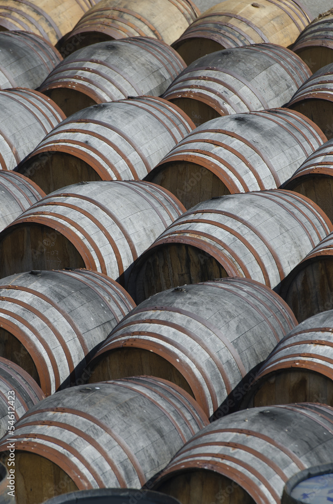oak barrels for wine oak barrels for wine