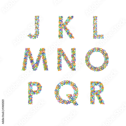 font 2