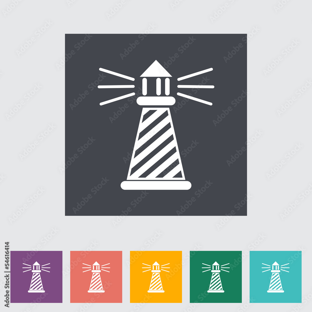Lighthouse Lighthouse