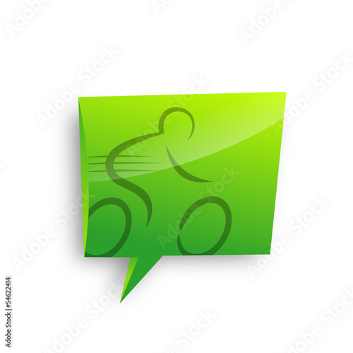 bicycle logo 2013_07 - 02