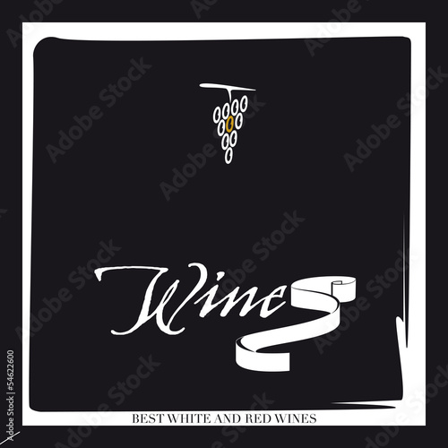 Vino