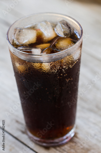 Cola