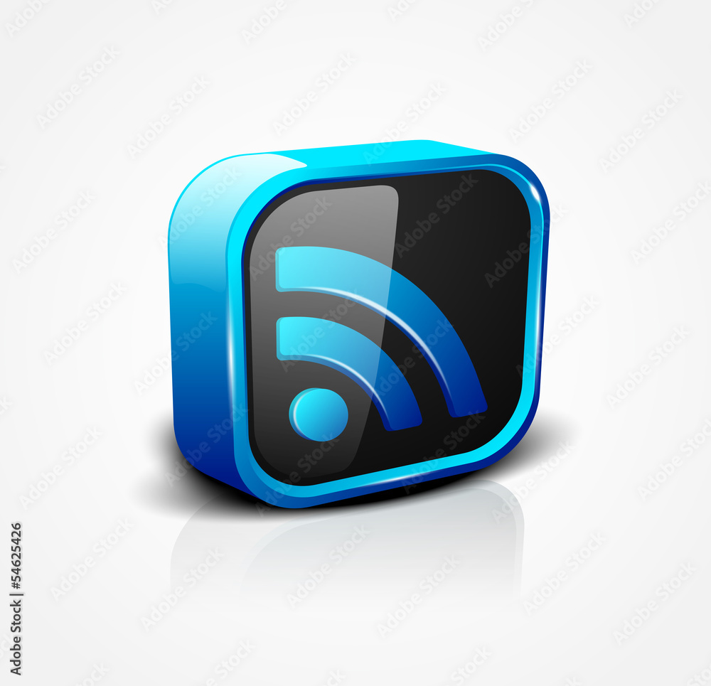 wifi icon wifi icon