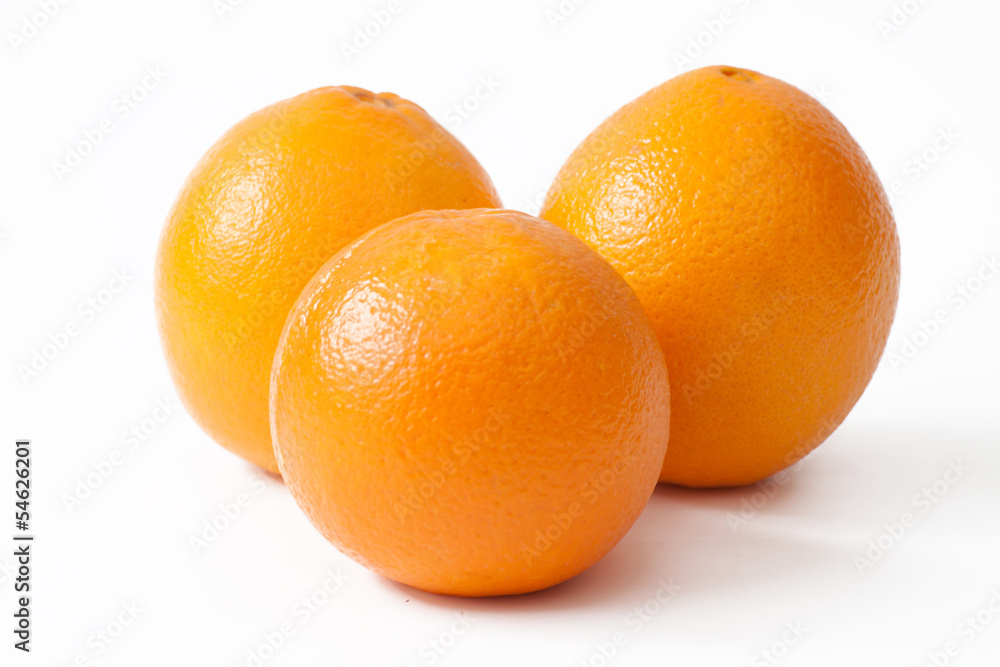 orange orange