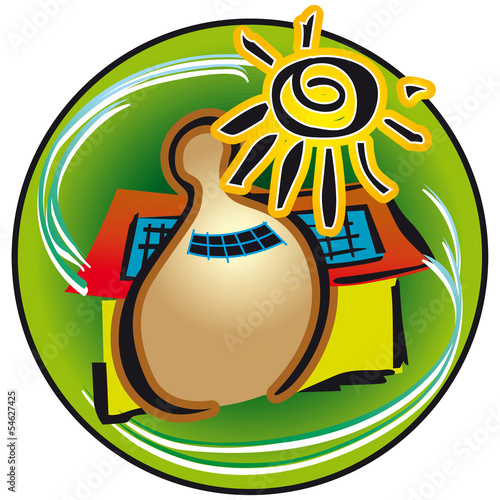fotovoltaico_pannelli solari