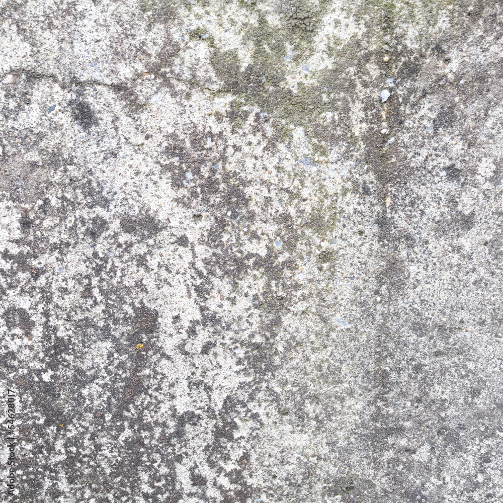 wall texture or background stone wall texture or background stone