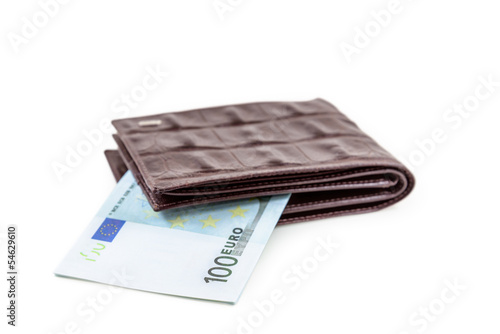 Wallpaper Mural Wallet Torontodigital.ca