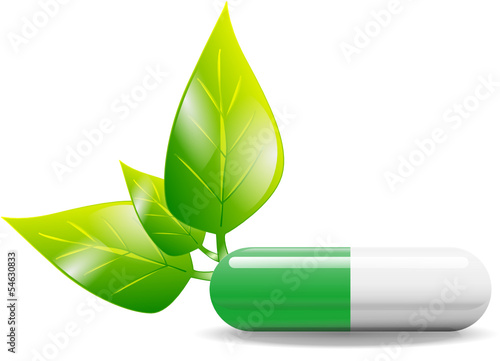 Naturmedizin