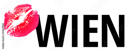 Wien
