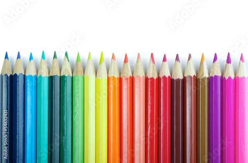 Pencils