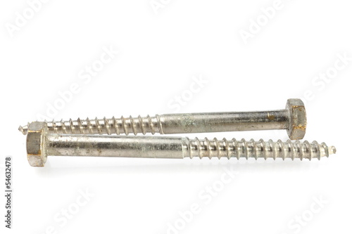фотографія Screw