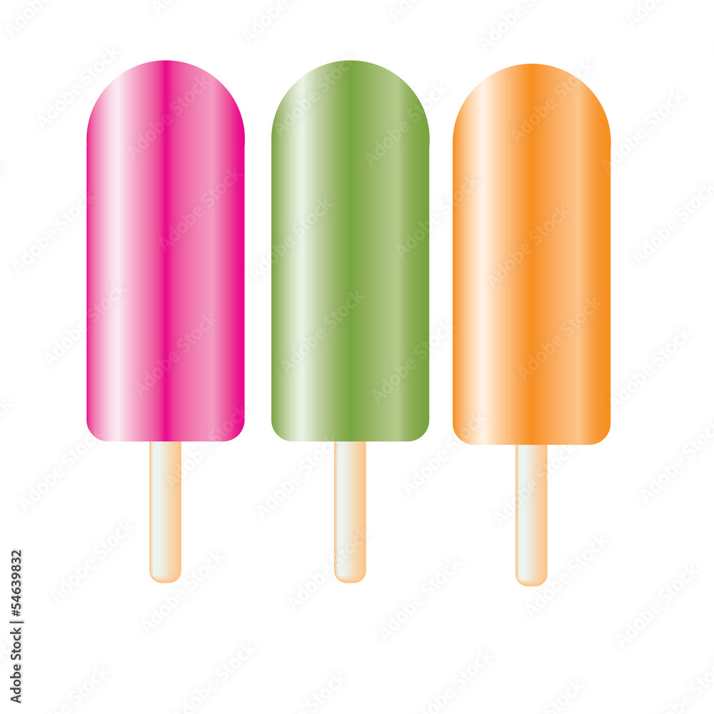 ice-lollies ice-lollies