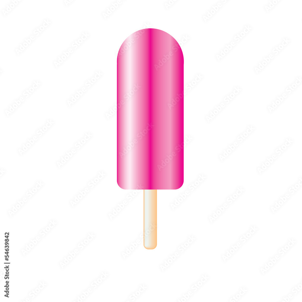 ice-lolly ice-lolly