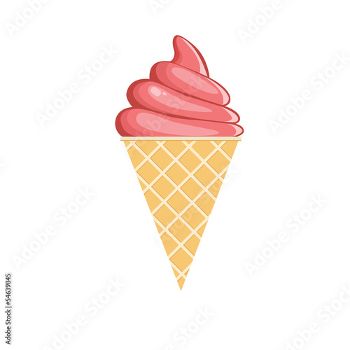 ice-cream