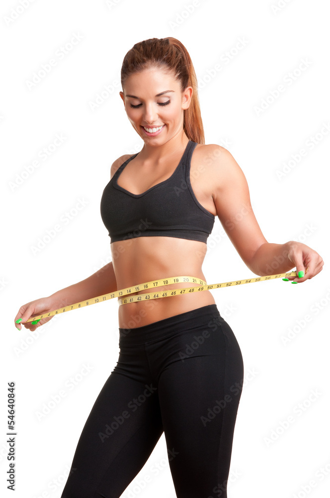 Diet Time Diet Time
