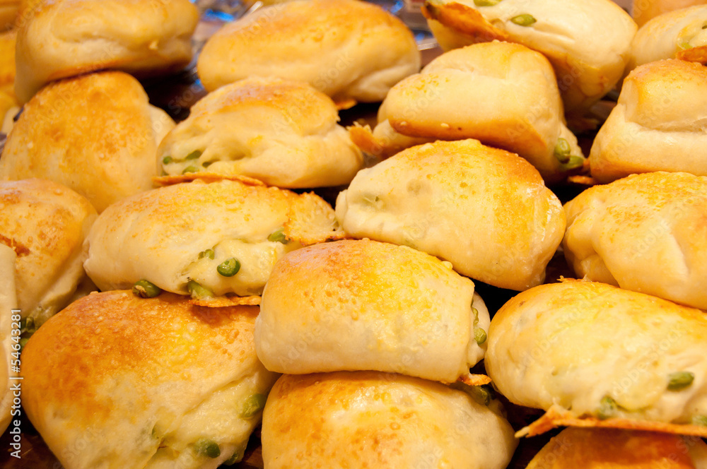 vegetarian bread vegetarian bread