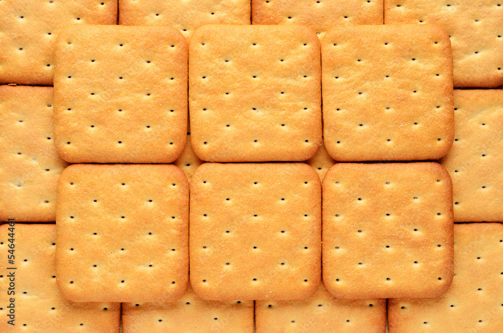 Cracker Cracker