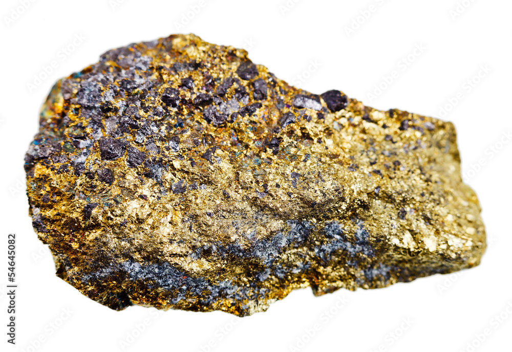 chalcopyrite mineral chalcopyrite mineral