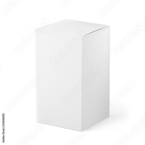 White box © Dvarg