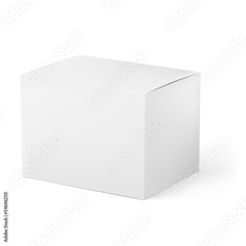 White box © Dvarg